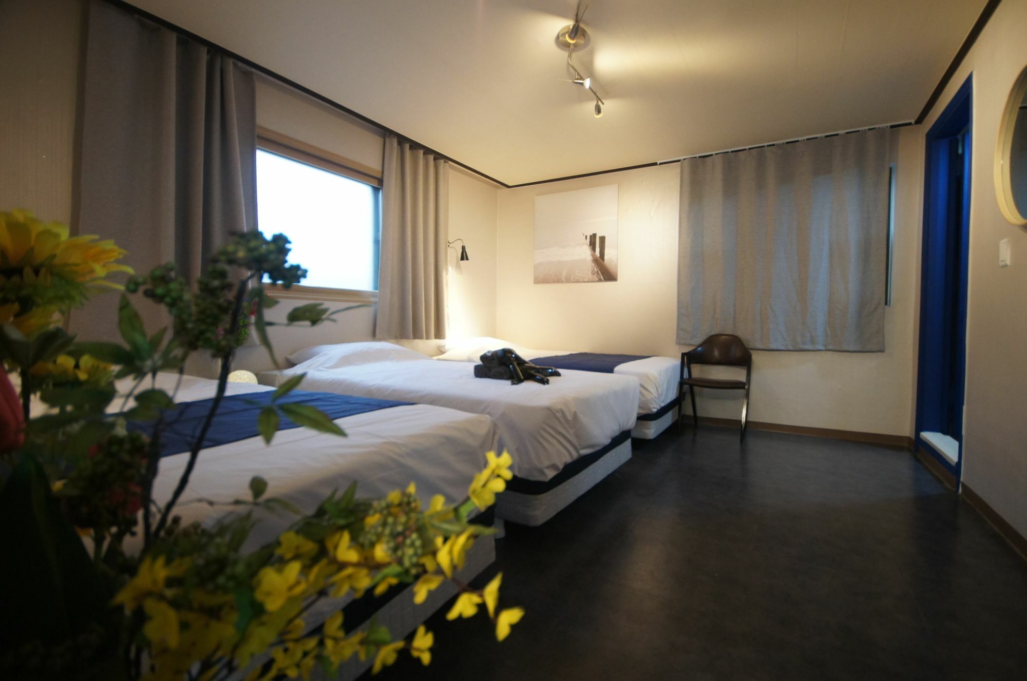 Seoul Station 4Min, Perfect For Family Hotel Exterior photo